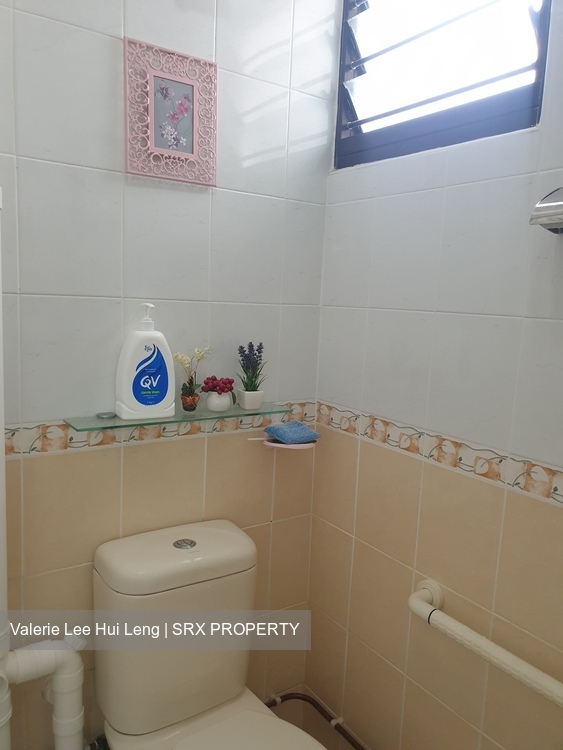 Blk 24 Hougang Avenue 3 (Hougang), HDB 3 Rooms #241542901